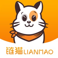 链猫 pour PC