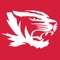 Princeton Community High School Athletics (Indiana) app for iOS allows student, faculty, parents, and the community keep up-to-date with athletic communication