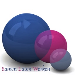 Samen Laten Werken Onderwijs