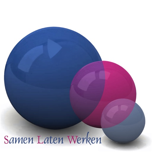 Samen Laten Werken Onderwijs