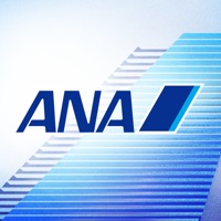 ANAマイレージクラブ 航空・旅行・買い物をマイルでおトクに