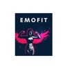 EMOFit