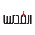 القدس موبايل