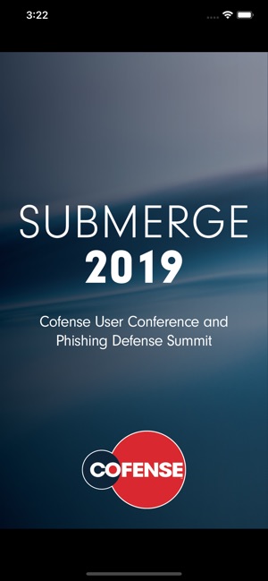 Submerge - London 2019(圖1)-速報App