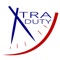 Xtra Duty allows law enforcement personnel to manage their off-duty work lives from the convenience of their phone