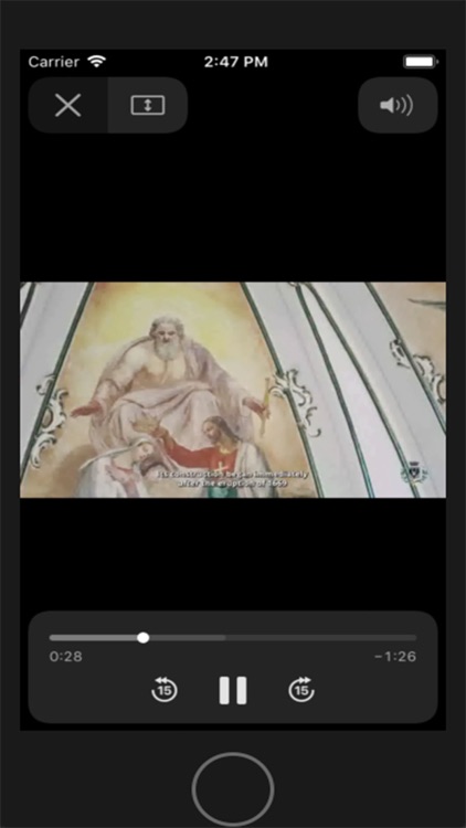 MisterQR screenshot-3