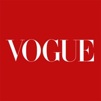  VOGUE 台灣 Application Similaire