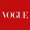 VOGUE iPad版雜誌每月五號發行。