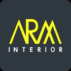 Top 20 Business Apps Like A.R.M INTERIOR - Best Alternatives