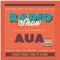 This App will get you access to the ultimate birthday web radio show "the 50hour Radio Show" from the AUA Foundation by Triopan Ltd in August 2019 at the lime tree place Rorschach