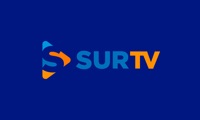 Sur TV MX pour PC