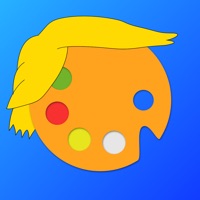 Donald's Art pour PC