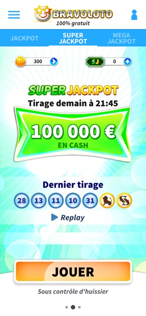 TÉLÉCHARGER BRAVOLOTO GIFI GIFI TÉLÉCHARGER BRAVOLOTO