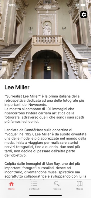 Pallavicini Miller(圖2)-速報App