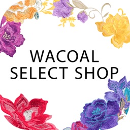 Telecharger Wacoal Shop Pour Iphone Sur L App Store Shopping