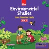 Viva Environmental Studies 5