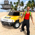 Go To Town – City Crime Game