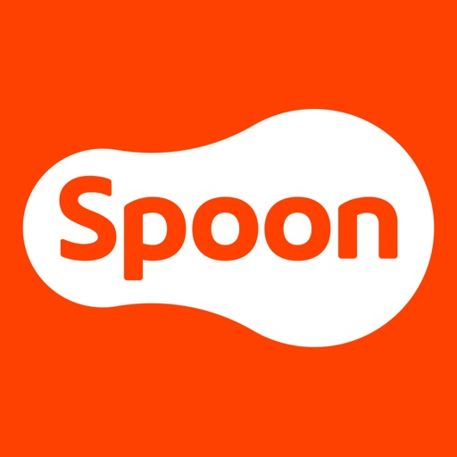Spoon（スプーン） - ラジオ・音声ライブ配信アプリ