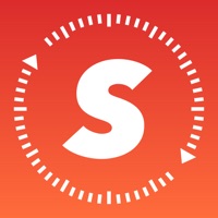 Seconds Intervall-Timer HIIT apk