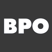 BPO Beton sur PC