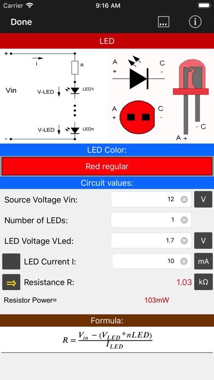 DesignSpark Toolbox screenshot-5
