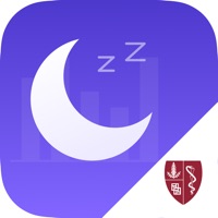 STF Sleep Research apk