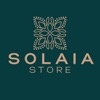 Solaia Store