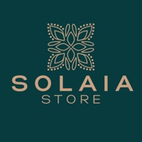 Solaia Store