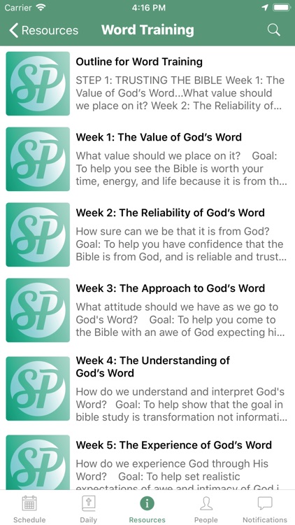 CO - Summer Project screenshot-4