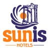 Sunis Hotels