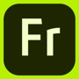 Adobe Fresco - スケッチ・ペイントアプリ