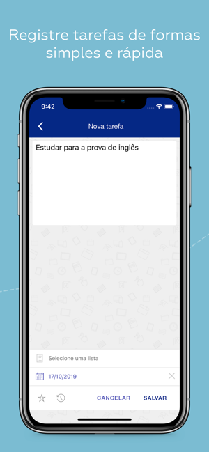 Klist - Gerenciador de tarefas(圖2)-速報App