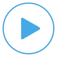 MX Video Player:비디오 플레이어 Music