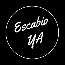 Escabio Ya