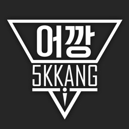 5kkang