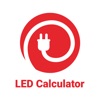 LED Calculator - EK