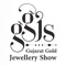 The 9th edition of the Gujarat Gold Jewellery Show-GGJS is schedule on 4-5-6 January 2019 at the Gujarat University Convention Centre, Ahmedabad, Gujarat India