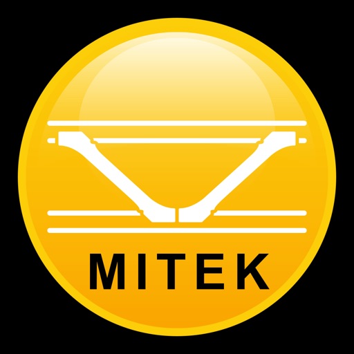 Mitek Posistrut By Mitek Australia Ltd