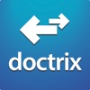 Doctrix
