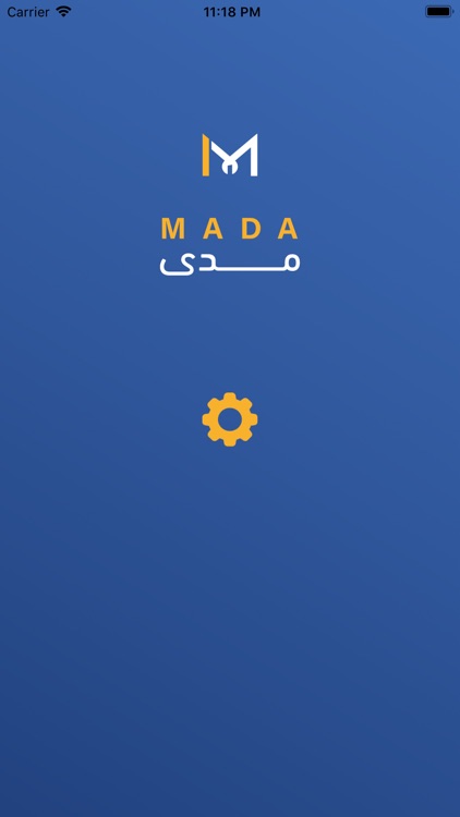Madauae