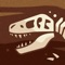 ARcheology - Dig Up History puts a museum in your pocket