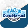 Radio Danubio Azul