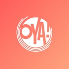Top 28 Lifestyle Apps Like OYA! - Talent On-Demand - Best Alternatives