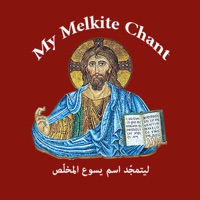 My Melkite Chant sur PC