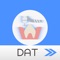 DAT (LATEST VERSION)