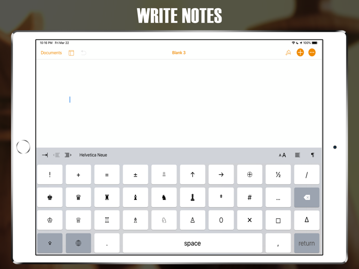 国际象棋键盘：专业