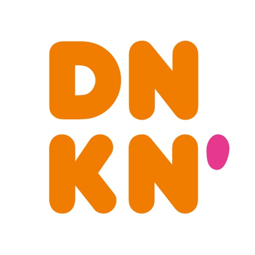 Dunkin' España