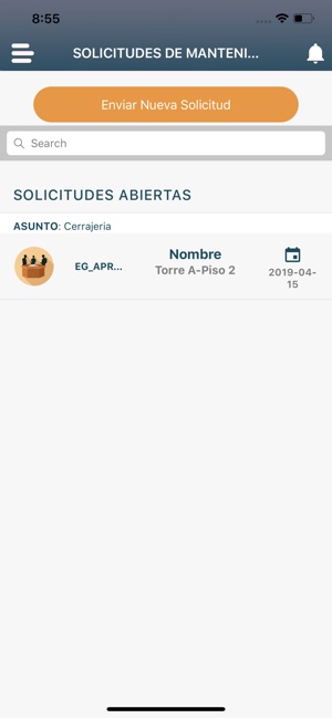 EG Colombia(圖4)-速報App