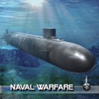 Submarine Simulator 3D apk
