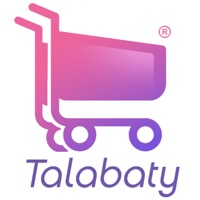 طلباتي sur PC
